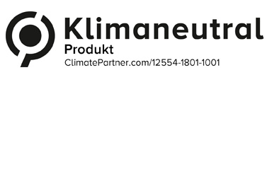 Klimaneutral