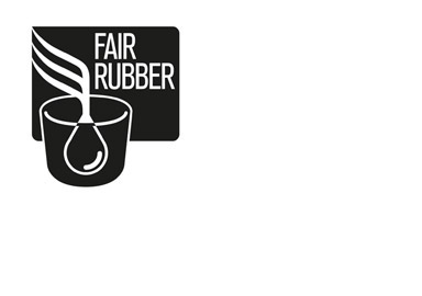 Fair Rubber