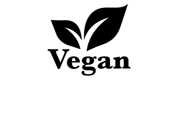 Vegan Icon